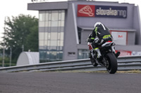 25-to-27th-july-2019;Slovakia-Ring;event-digital-images;motorbikes;no-limits;peter-wileman-photography;trackday;trackday-digital-images